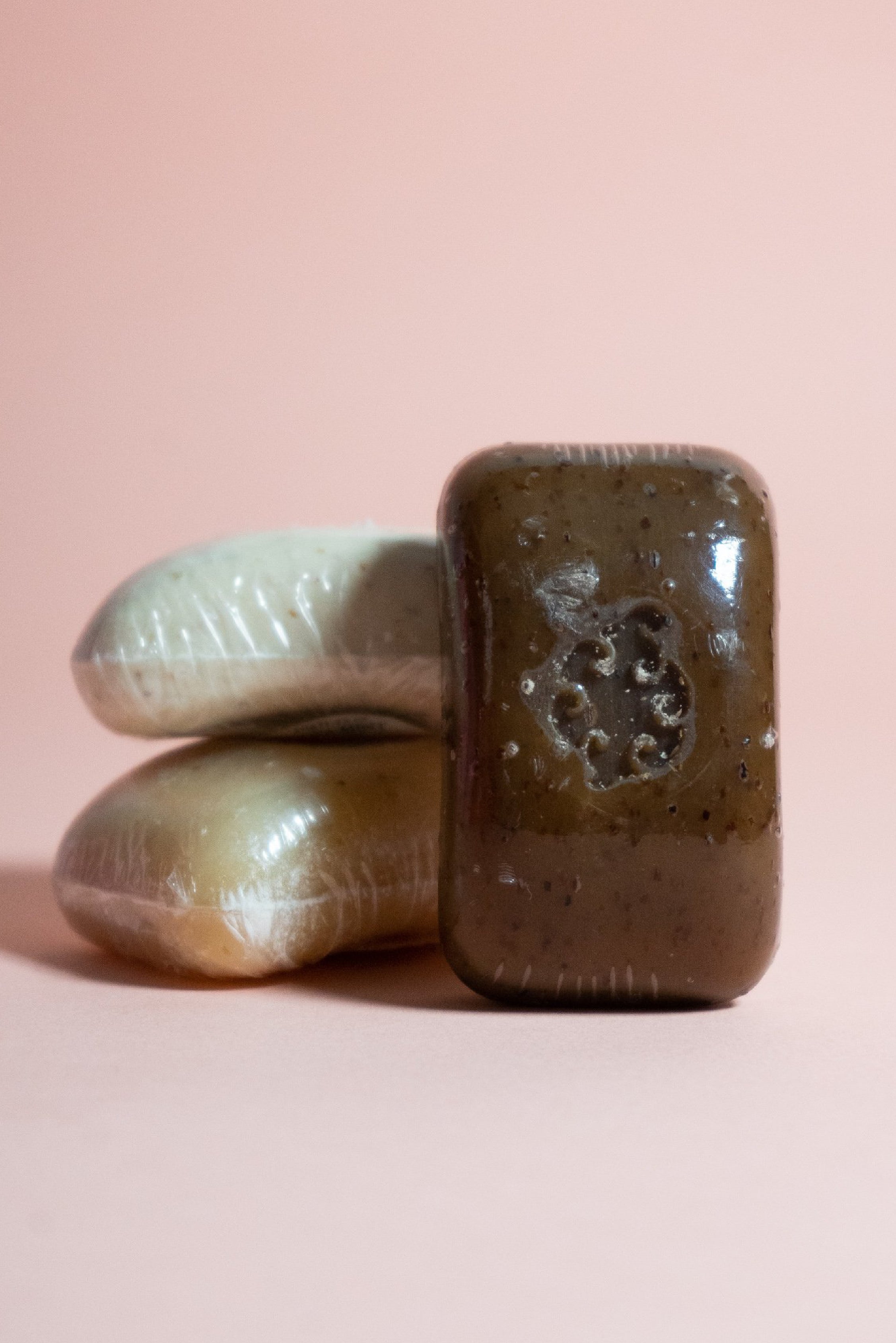 BULK SOAPS